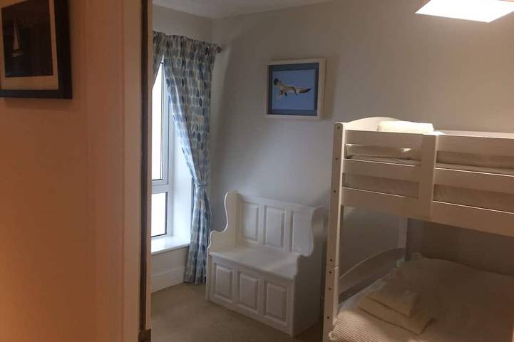 Gîte pour 6 personnes à Kinsale - 4