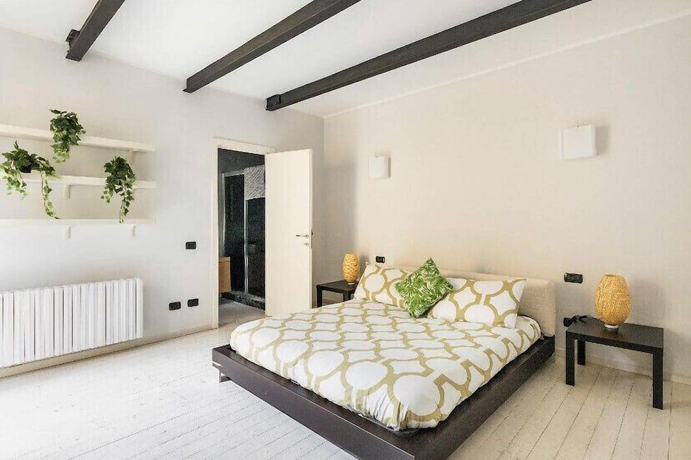 Ganze Wohnung, Lovely apartment in Lecco, Westliche Bergamo-Alpen