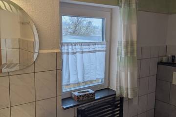 Bauernhof für 4 Personen in Wermelskirchen, Rheinisch-Bergischer Kreis, Bild 4