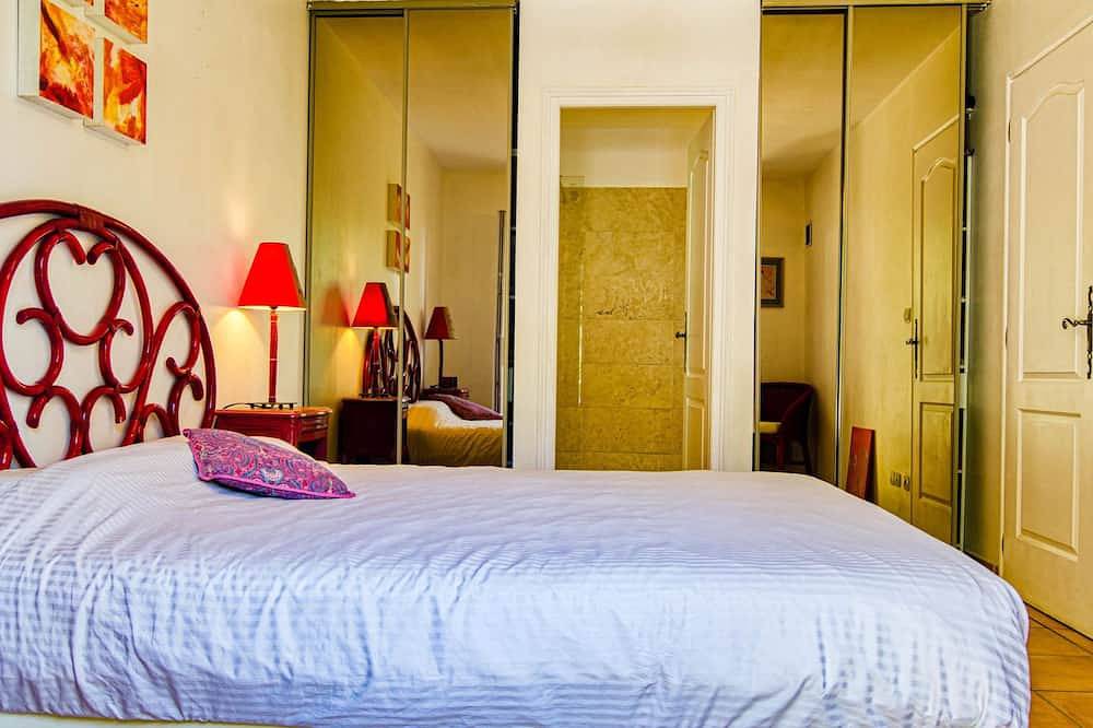 Villa Hestia in Le Thoronet, Draguignan Region
