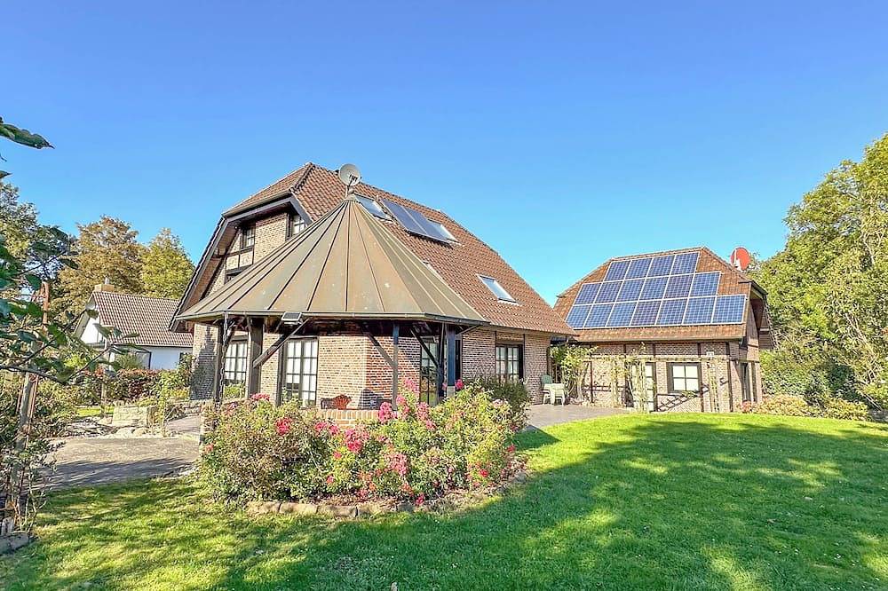 Casa vacanza a Bruinisse a partire da 259€ a notte