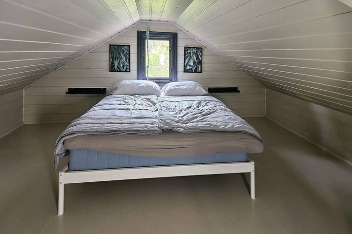 Ferienhaus für 10 Personen in Fredrikstad - 3