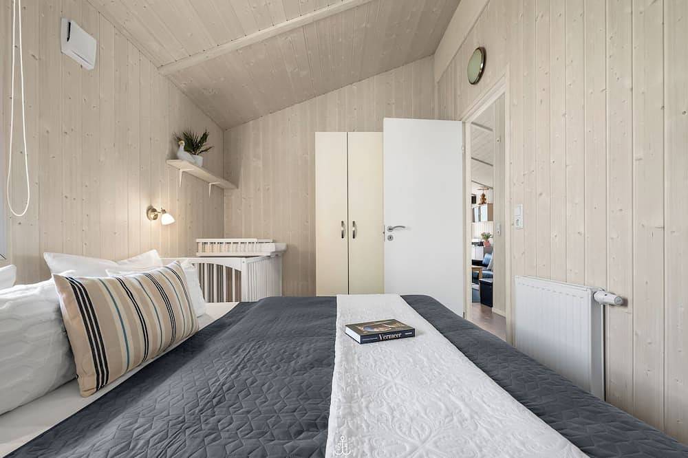 Casa vacanza a Harz a partire da 143€ a notte