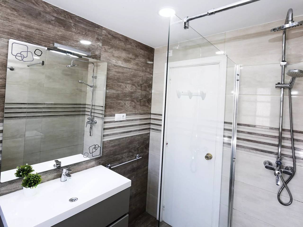 House 7 Persons in Cambrils, Costa Dorada