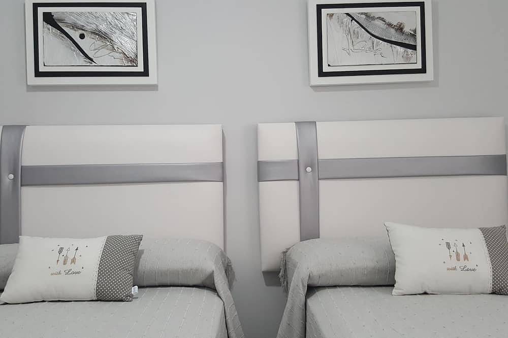 Appartement entier, Appartement Altar of Heaven in Poniente Sur, Cordoba