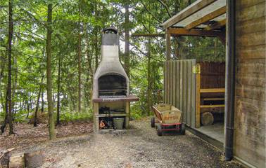 Chalet für 7 Personen in Unterweißenbach, Mühlviertel, Bild 3