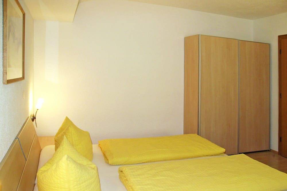 Ganze Wohnung, Ferienwohnung Köhle by Interhome in Glockturmkamm, Pfunds