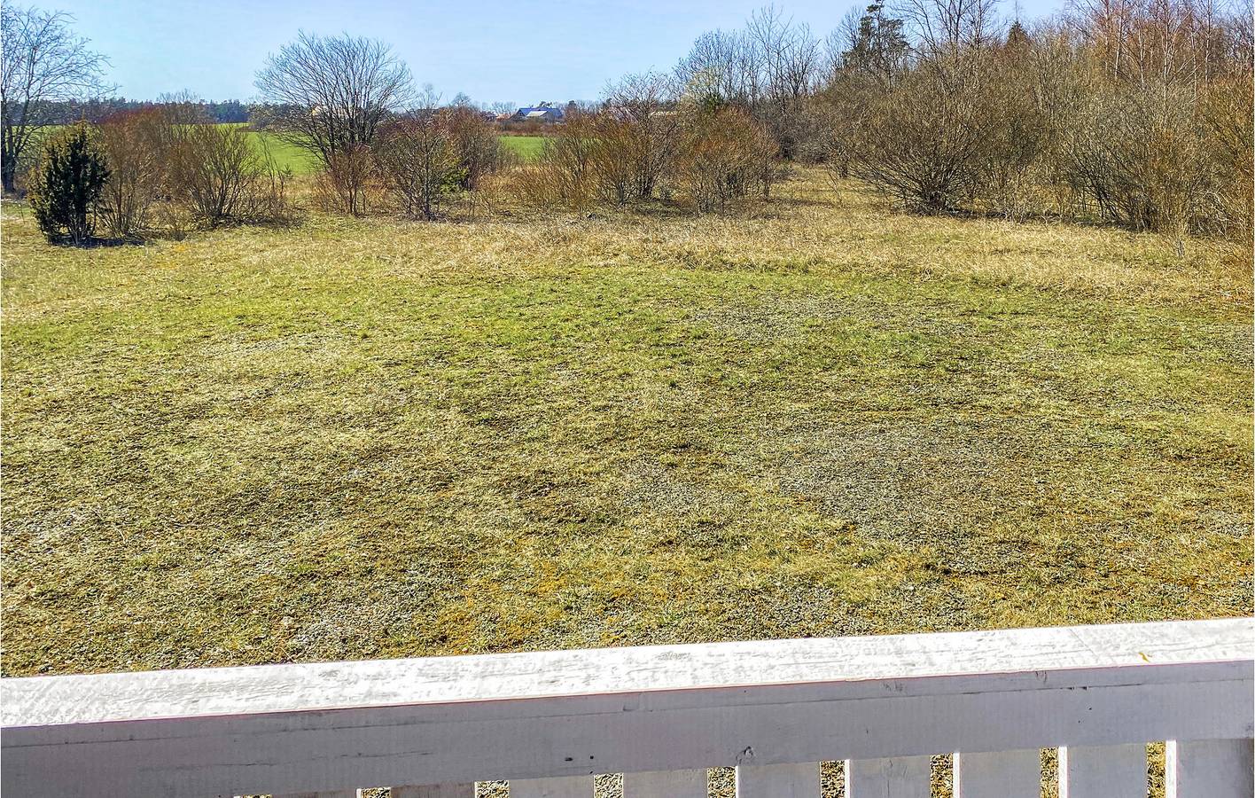 Hus för 6 Personer med terass in Fröjel, Gotland
