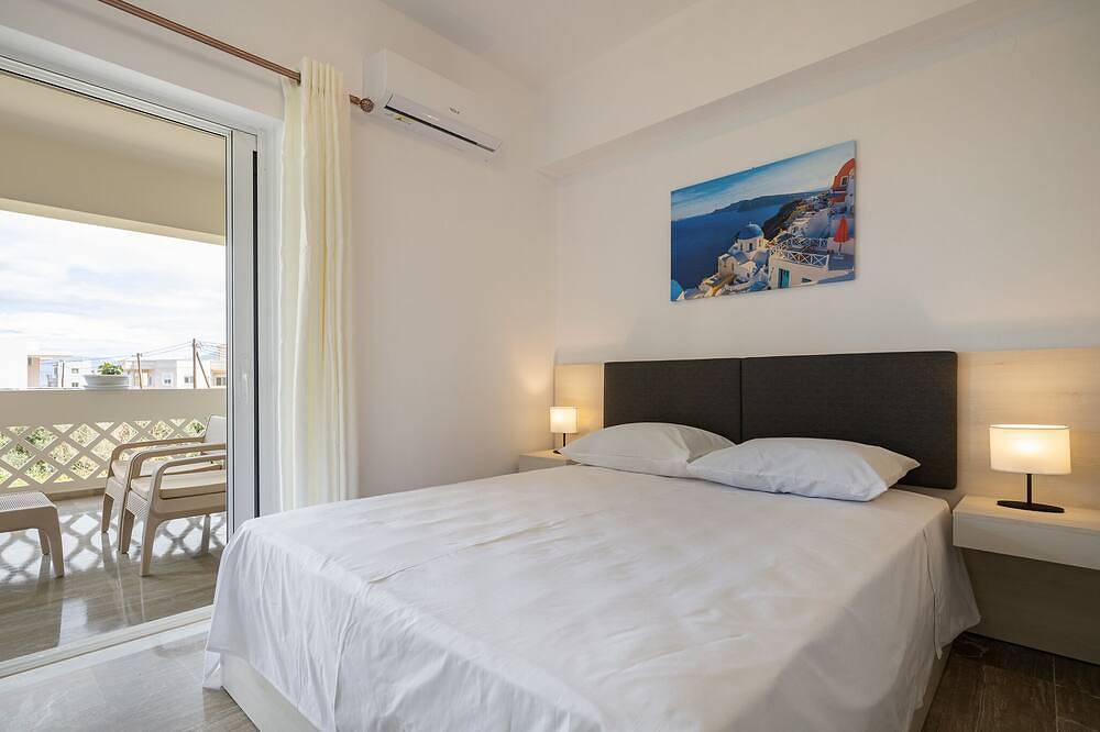 Villa panagiotis in Kissamos, Chania regione