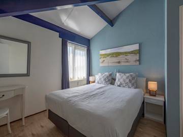 Glamping voor 4 Personen in Callantsoog, Noord-Holland - Kust van de Noordzee, Afbeelding 3