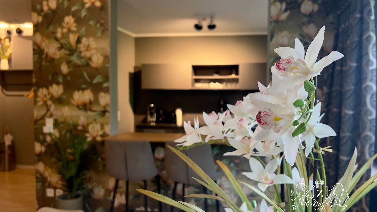 Ferienwohnung für 6 Personen in Oldenburg, Oldenburger Münsterland