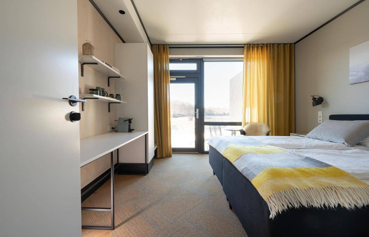 Apartamento entero, Staybliss Haven Kakumäe in Condado de Harju