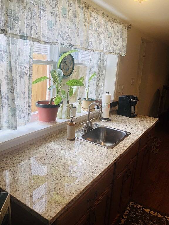 Ganze Wohnung, Erschwingliches und ruhiges Leben in New Orleans in Uptown, New Orleans