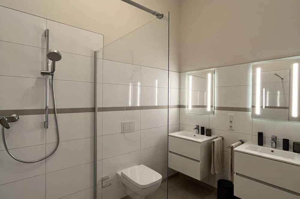 Ganze Wohnung, Highlight pure Living - 10 in Steinfurt, Münsterland