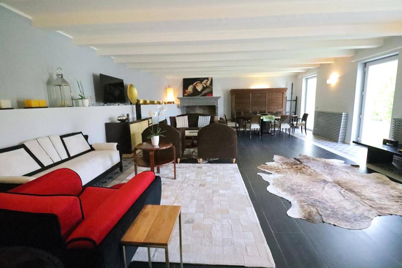 Villa Lux Cinque Terre in La Spezia, Riviera di Levante
