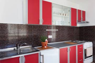 Ferienwohnung für 2 Personen in Grad Dubrovnik, Dalmatien, Bild 4
