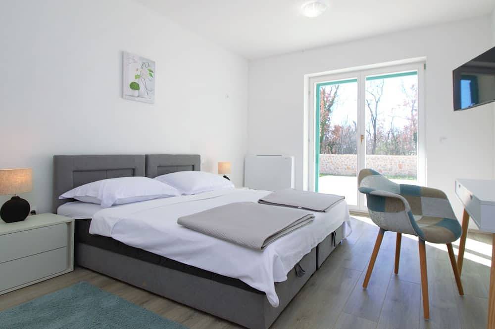 Ferienhaus Skelin in Dalmatinisches Zagora