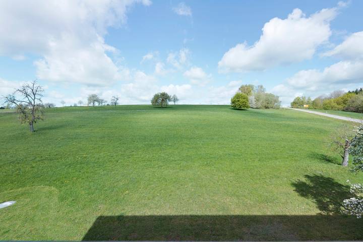 Appartement entier, Appartement avec vue sur jardin K1 205 in Enderndorf am See, Spalt