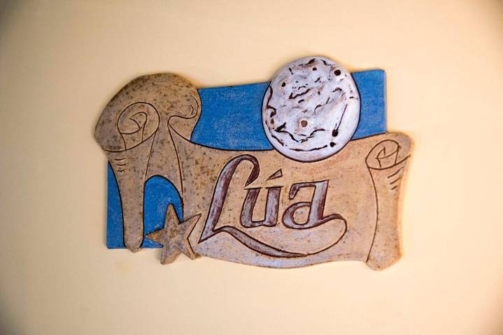 Hotel para 3 personas, con jardín y jacuzzi en Eo-Navia - 2