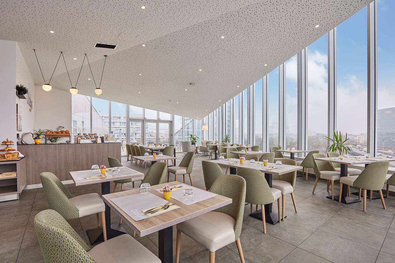 Ganzes Studio, Studio für 3 Personen in Paris, Ile de France