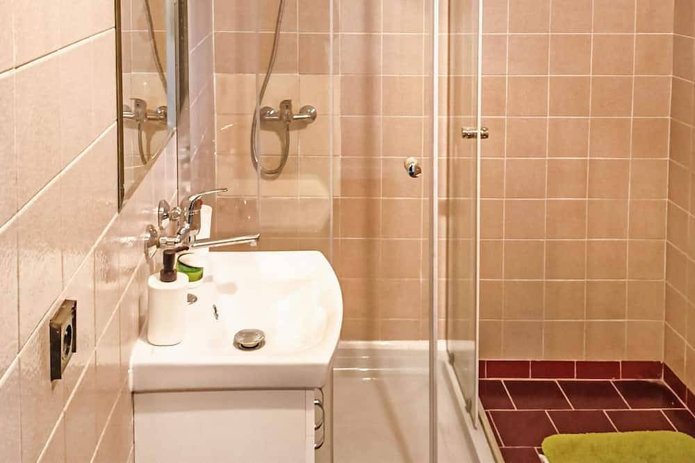 Stunning home in Cybulin with Wifi in Mer Baltique polonaise