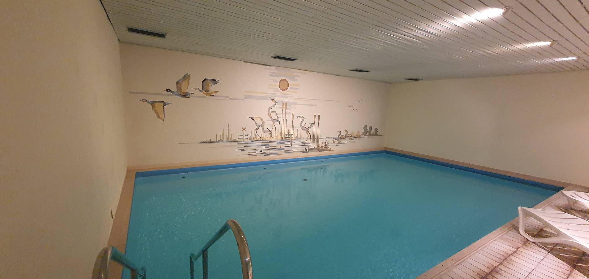 Ganze Ferienwohnung, Fewo-Tatzelwurm A5 - Ferienwohnung für bis zu 5 Personen mit vollausgestatteter Küche in Oberaudorf, Bayerische Alpen