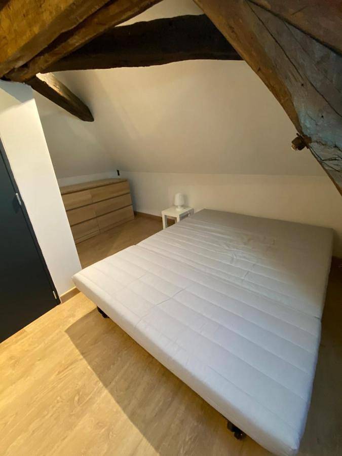 Location de vacances pour 6 personnes à Langeais - 3