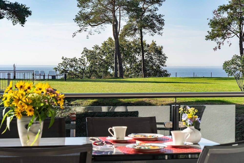 Appartamento vacanze a Garz a partire da 210€ a notte