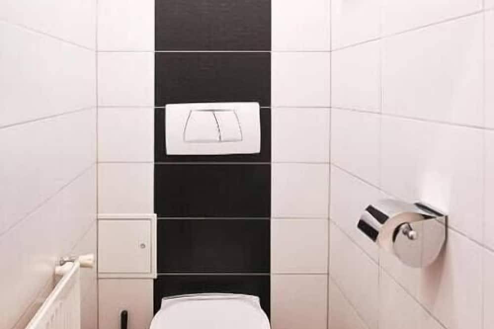 Ganze Wohnung, Highlight Apartment Hofburg in Wien Innenstadt, Wien