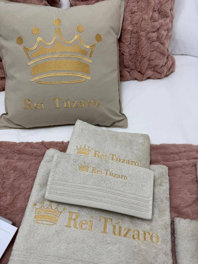 Gîte pour 6 personnes à Ames - 4