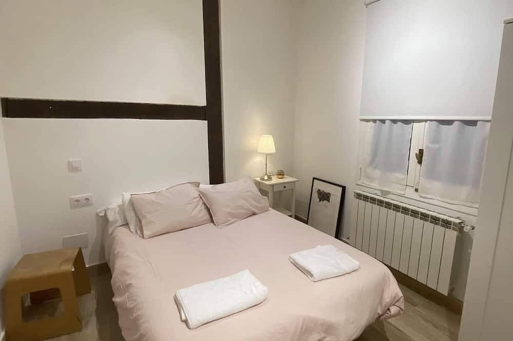 Appartamento intero, Opera-Suites Luxury \"La boheme\". Madrid Center. in Centro (Madrid), Madrid