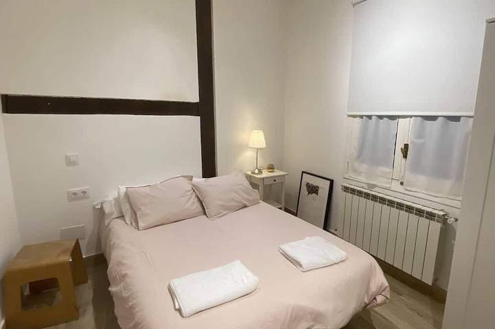 Appartamento intero, Opera-Suites Luxury \"La boheme\". Madrid Center. in Centro (Madrid), Madrid