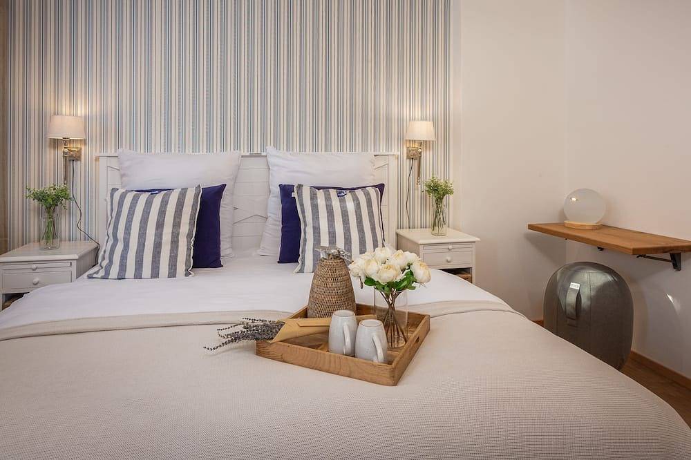 Ganze Wohnung, My Stay: Erholung zwischen Chiemseestrand & Kampenwand, viel Platz mit 79 qm in Bernau am Chiemsee, Chiemsee