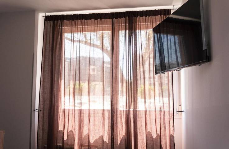 Maison d’hôte pour 6 personnes à Burgos - 4