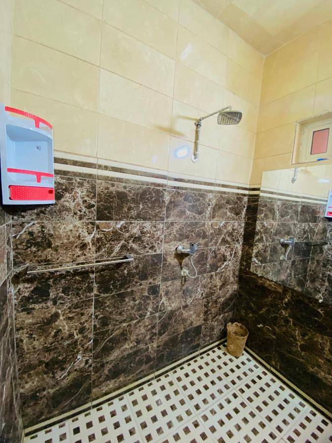 Appartamento intero, Riad Dar Essassi 23 in Marrakech, Marrakech-Tensift-El Haouz region