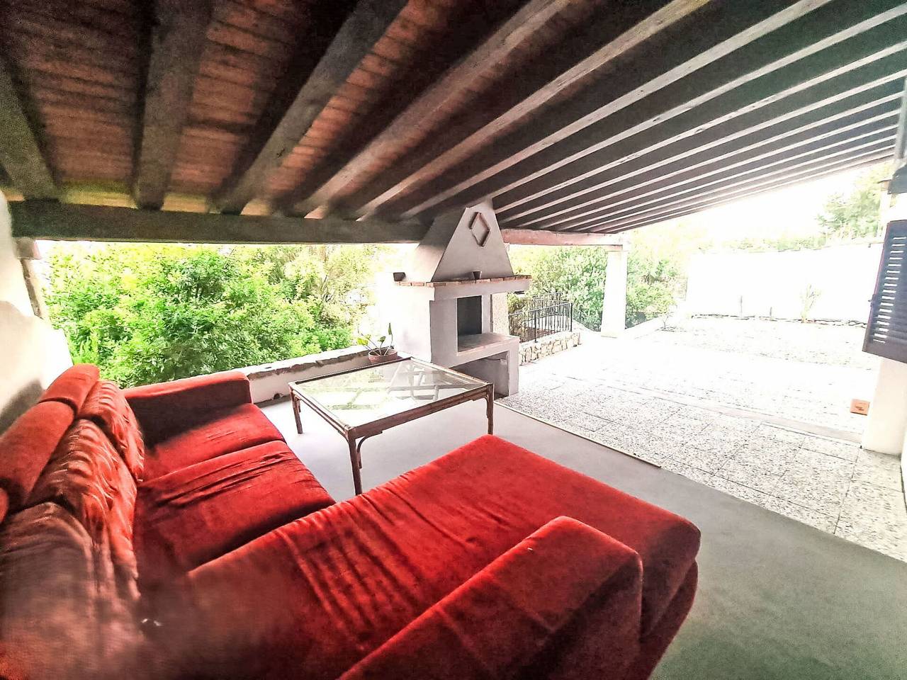 Silos - Silos 631.1 in Cala Sinzias, Cagliari e Dintorni