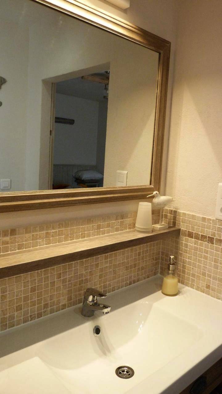 Les Persiennes in Saintes, Région de Saintes