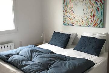 Villa pour 9 Personnes dans Aigua Xelida, Palafrugell, Photo 1