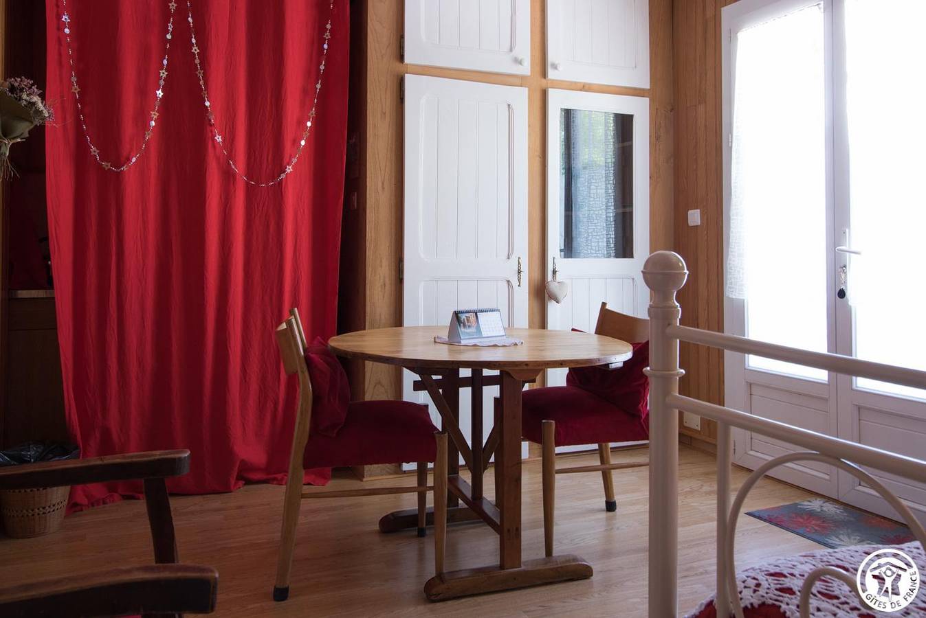 La Chambre del Pais - del Païs in Saint-Jean, Haute-Garonne