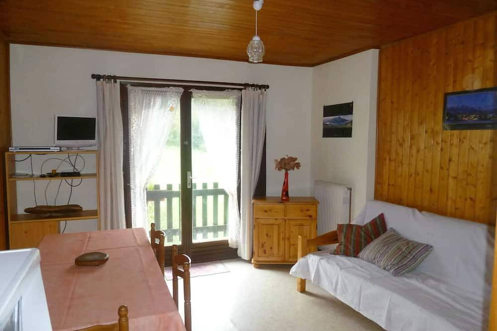 Homerez - House in Saint-Léger-les-Mélèzes in Saint-Léger-les-Mélèzes, Écrins National Park