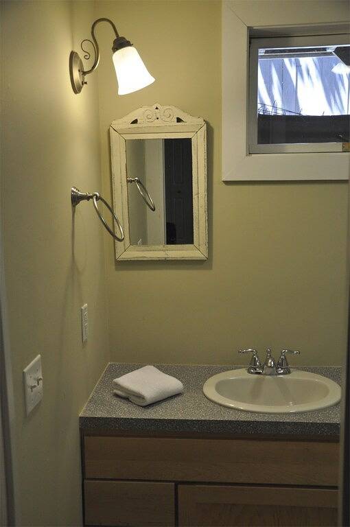 Location de vacances pour 6 personnes, avec terrasse et jardin à Provincetown - 2