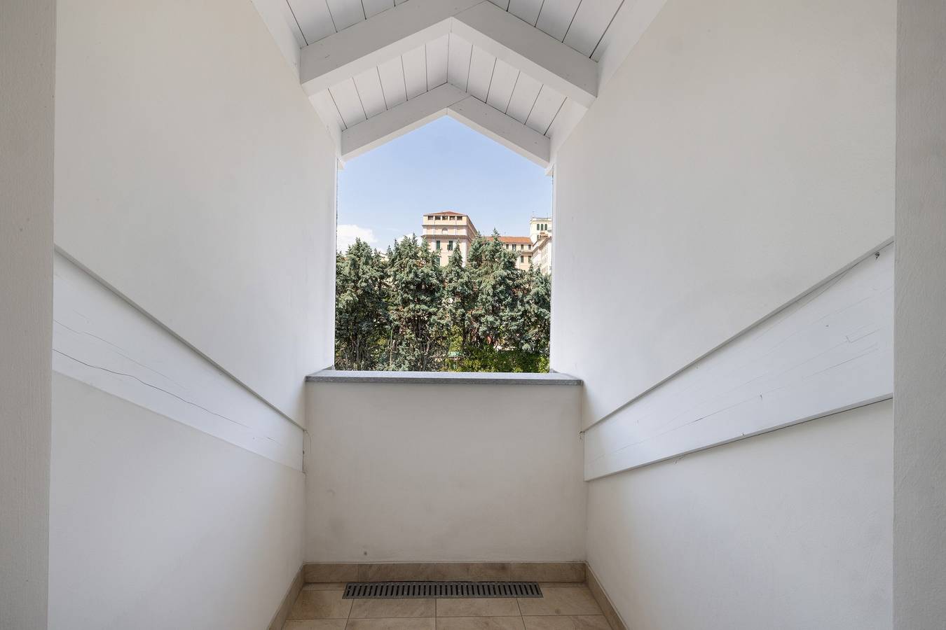 Casa Rita - a pocos pasos de Turín in Moncalieri, Provincia de Torino