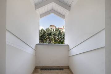 B&b per 4 Persone in Moncalieri, Provincia di Torino, Foto 1