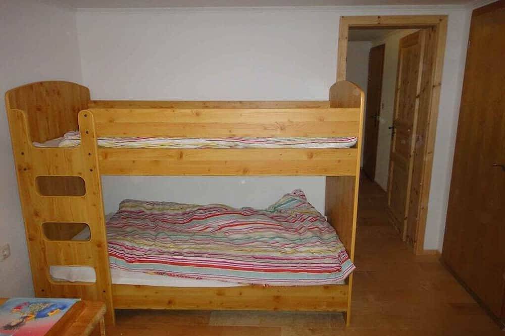 Ehem. Mühle. Ferienhaus in idyllischer Alleinlage. Familienfreundlich, naturnah. in Niederirsen, Windecker-Ländchen