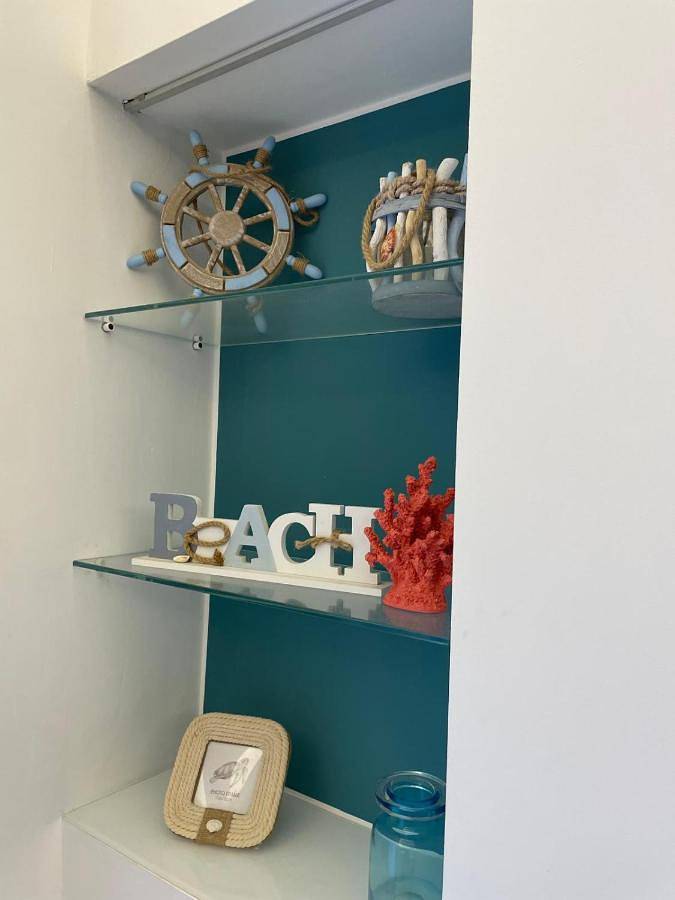 Holiday Home in Isola delle Femmine, Provincia di Palermo