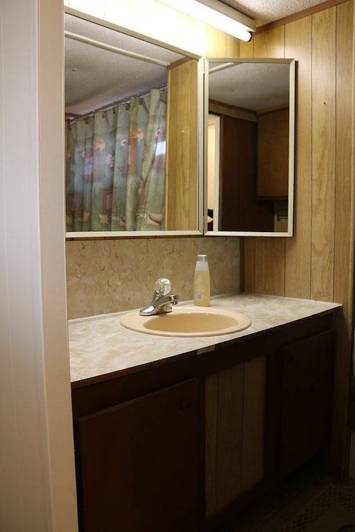 Gemütliche Lakefront Cabin - Bootsanleger & atemberaubender Blick auf den Lake Cumberland! in Lake Cumberland