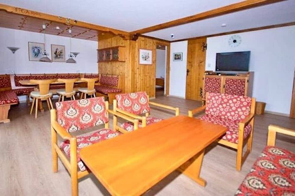 Ferienhaus für die ganze Familie, Skifahren, Wandern, Golfen,Schwimmen, Shopping in Stiefenhofen, Bayerisch Schwaben