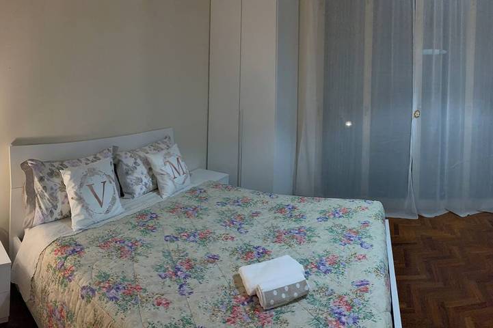 Ferienwohnung für 11 Personen in Ravenna - 3