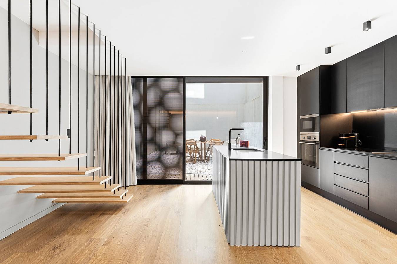 Apartamento entero, Guestready - Age of Discoveries - Magalhães Apt in Oporto, Distrito de Porto