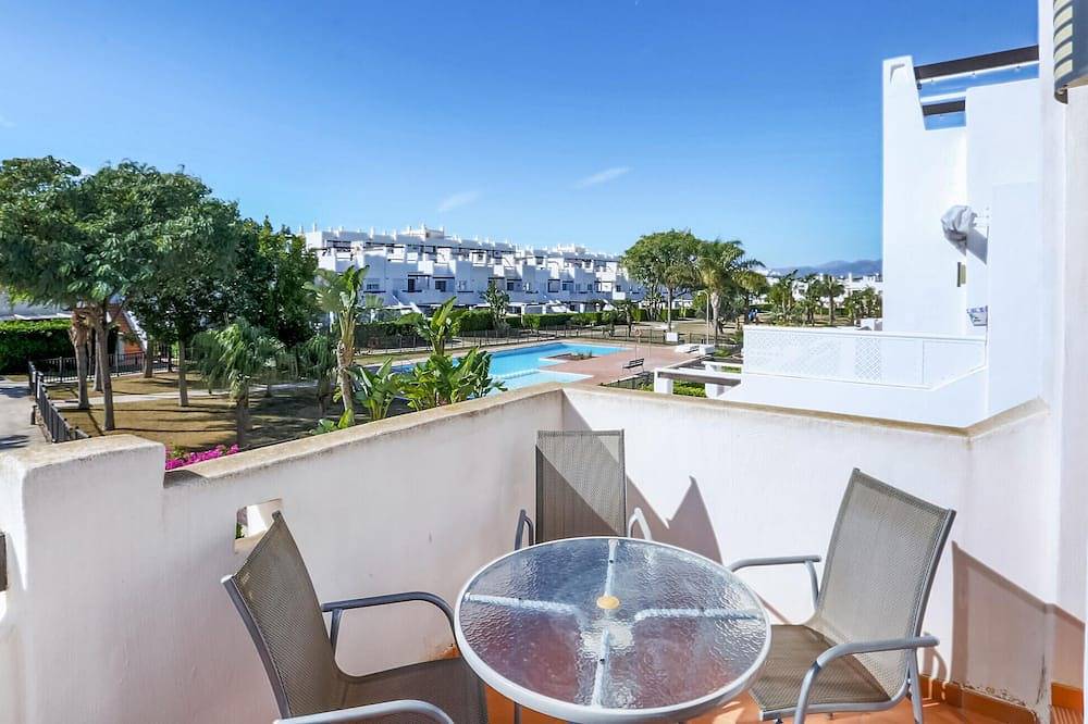 Entire apartment, Amazing apartment in Alhama de Murcia in Condado de Alhama, Alhama de Murcia